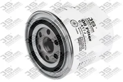 ������ �������� FORD Escape 3,0 2004 - JEEP Grand Cherokee 6,4 2011 - C417J JS Asakashi C417J C417J ����