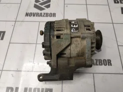 ��������� Chevrolet Aveo (T250) 2005-2011 96652100 Chevrolet Aveo (T250) 2005-2011 96652100 ����