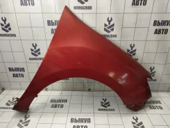 ����� �������� ������ Renault Logan 2 14-18 631003314r Renault Logan 2 14-18 631003314R ����
