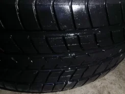 Dunlop Grandtrek PT 8000. �����������, �/�, ����� 10 % ����