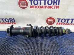 ������ Toyota Altezza 2004.06 4853080156 GXE10 1G-FE, ������ ������ 4853080156 ����