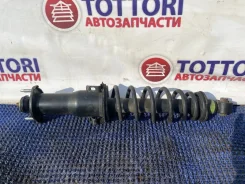 ������ Toyota Altezza 2004.06 4853080156 GXE10 1G-FE, ������ ����� 4853080156 ����