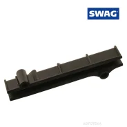 ������ ����������� ���� ������� MB W201/202/124/210/140 2.0 - 3.5L 1983 - 2000 SWAG 10090033 10090033 ����