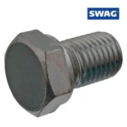 ���� ��������� ������� ������������ BMW E36/46/39/60/38/65/66/67 1.6 - 5.0L 1991 - 2009 SWAG 20906564 20906564 ����