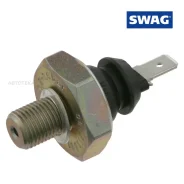 ������ �������� ����� ������ (�� 1,2 ���, �� 1,5 ���) VW Golf II/III 1.0 - 2.8L 1983 - 1997 SWAG 30230003 30230003 ����