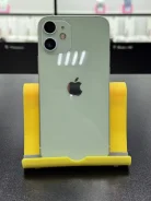 Apple iPhone 12 mini. �/�, 128 ��, ������� ����