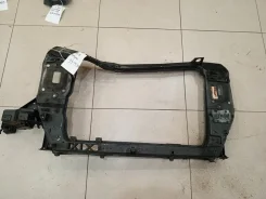 ������ �������� Hyundai ix35 LM 2012 G4KD 641102Y000 ����