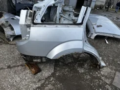 ����� ������ ������ Great Wall Hover 2008 4G64S4M ����