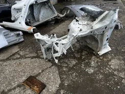 �������� �������� ����� Renault Fluence L30R 2012 K4MV838 641520465R ����