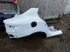 ����� ������ ������ Renault Fluence L30R 2012 K4MV838 781001882R ����