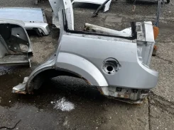 ����� ������ ����� Great Wall Hover 2008 4G64S4M ����