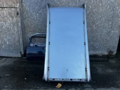 ����� Great Wall Hover 2008 4G64S4M ����