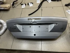 ������ ��������� Ford Focus 1 2002 DFW YS4Z5440110SA ����