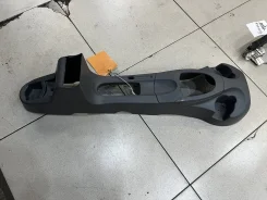 ������� ����������� Ford Focus 1 2002 DFW 2S4XA04584B ����