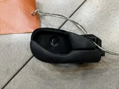 ����� ����� ���������� ������ Ford Focus 1 2002 DFW 1S4Z5422600AA ����
