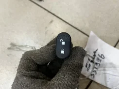 ������ ������������ ����� Ford Focus 1 2002 DFW YS4Z14028AB ����