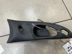 �������� ����� ���������� �������� ������ Ford Focus 1 2002 DFW YS41F23878 ����