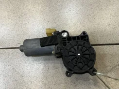 �������� ���������������� ������ ����� Ford Focus 1 2002 DFW YS4Z6123395CB ����