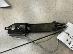 ��������� ����� ������ ����� Ford Focus 1 2002 DFW 1M5Z5426685AA ����