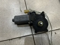 �������� ���������������� �������� ������ Ford Focus 1 2002 DFW YS4Z6123394CA ����