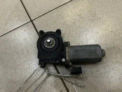 �������� ���������������� ������ ������ Ford Focus 1 2002 DFW YS4Z6123394CA ����
