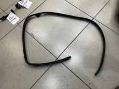����������� (��������) Ford Focus 1 2002 DFW YS4Z5451822AB ����
