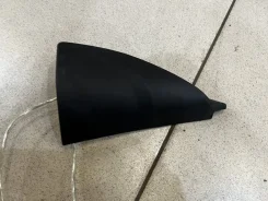 ������ ����� �������� ������ ���������� Ford Focus 1 2002 DFW 2M5Z17K709GA ����
