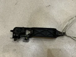 ��������� ����� �������� ������ Ford Focus 1 2002 DFW 1M5Z5426684AA ����