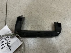 ������������ ������ ����� ������ ������ Ford Focus 1 2002 DFW YS4Z5425796AA ����
