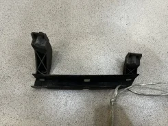 ������������ ������ ����� ������ ����� Ford Focus 1 2002 DFW YS4Z5425797AA ����