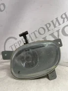 ���� ��������������� ����� Volvo S80 1999-2006 [8620224] 8620224 ����