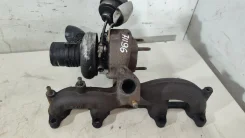 ������� 038253019P 038253019N,038253019P 1.9 TDI, ��� Volkswagen Sharan 2000-2005 038253019P ����