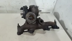 ������� 038145702G 038145702G, �038145702J, �038145702N 1.9 ����� ������, ��� Audi A4 2001-2005 038145702G ����