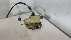 ����� ����� �������� ������ 3B1837016R, ��� Volkswagen Beetle 1998-2010 3B1837016R ����