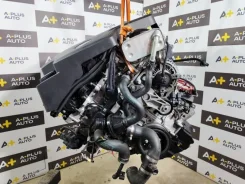 ��������� N20B20B BMW 2.0 ������ ����