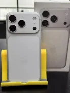 Apple iPhone 17 Pro. �/�, 256 ��, �����������, eSIM ����