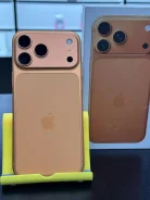 Apple iPhone 17 Pro Max. �/�, 256 ��, ��������� ����