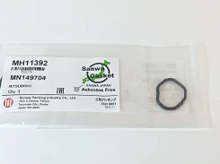 ������ �������������� ������ ��������� MN149704 MH11392 Sanwa ����