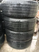 ZMax Landgema. ������, �/�, ����� 30 % ����
