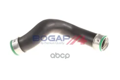 �������� vw bora 2002-2005/golf 2002-2006,audi a3 2001-2003,skoda octaivia 2001-2011,seat leon 2002- Bogap ���. A1711105 A1711105 ����