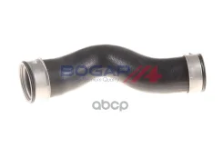 �������� ������� audi a3 2.0 tfsi 2004-2013,vw passat 1.8 tfsi 2008-2012 Bogap ���. A1711363 A1711363 ����