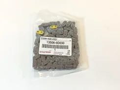 ���� ��� 13506-0D030, 13506-22030 1ZZFE Toyota �������� ����