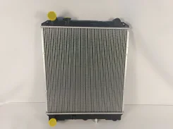 �������� ���������� ��������� 1K0E-15-200, 21400-89TF2 ELF 4HF1 2140089TH2 ����