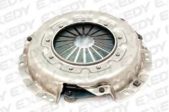 ������� ��������� 224x150x264 DS TYC517 / TYC560 / TYC538 / TYC529 / CT061 Exedy 3121036026 ����