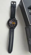 Huawei Watch GT 6 ����