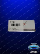 ����� T10 W5W 12V W2.1X9.5D L12805 L12805 ����