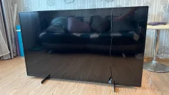 Philips. LED ����