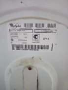 Whirlpool. �������� 5��� ����