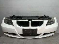 Nose cut BMW 3-Series 51117170051 ����