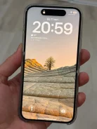 Apple iPhone 15 Plus. �/�, 256 ��, 4G LTE, Dual-SIM, eSIM, ������������ ������� ����